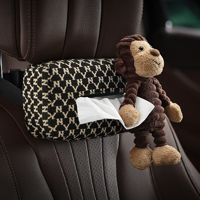 汽车纸巾盒椅背扶手箱通用抽纸盒可爱车内创意装饰用品大全,汽车用品/电子/清洗/改装,车用纸巾盒/套,淘宝优惠券,粉丝福利购,淘宝优惠卷