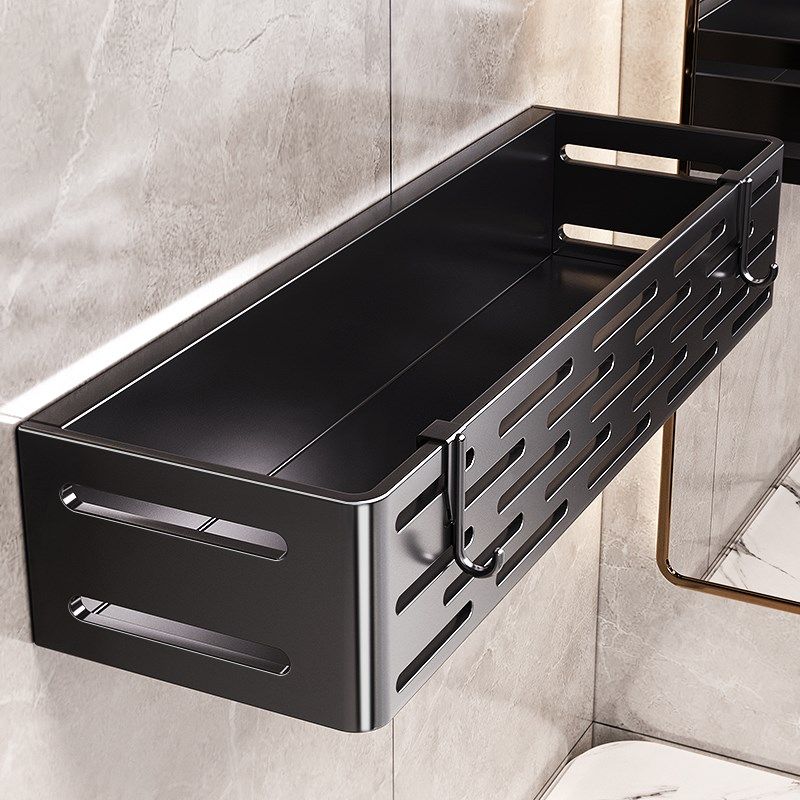 卫生间浴室墙上收纳架洗手间台用品壁挂架,家庭/个人清洁工具,浴室角架/置物架,淘宝优惠券,粉丝福利购,淘宝优惠卷