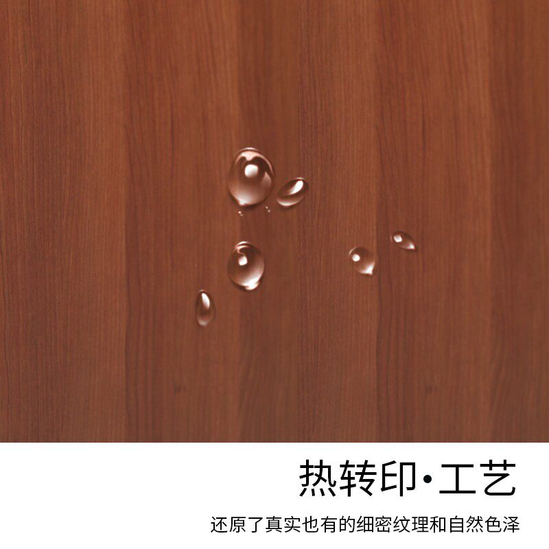更衣柜钢制木衣员工宿舍物储柜游泳馆健身房换纹存包柜