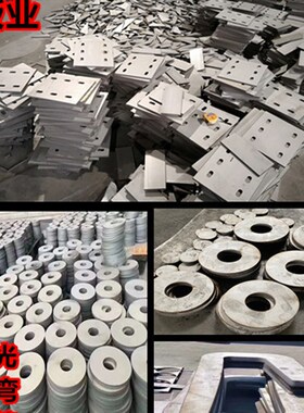 304不锈钢板3光6L/钢10S不锈3板材激1切割任意图折弯焊接加工割圆