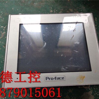 普洛菲斯触控屏幕 GSCV 900700