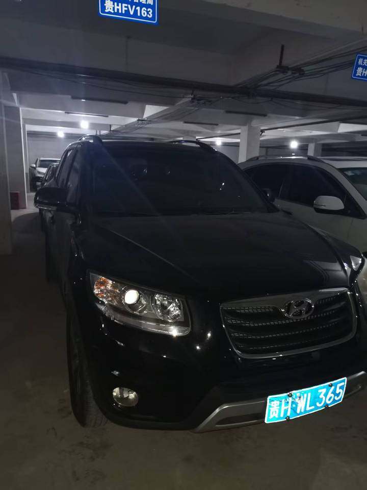 1月20日黔东南汽车营运公司名下资产机动车一批网络拍卖公告