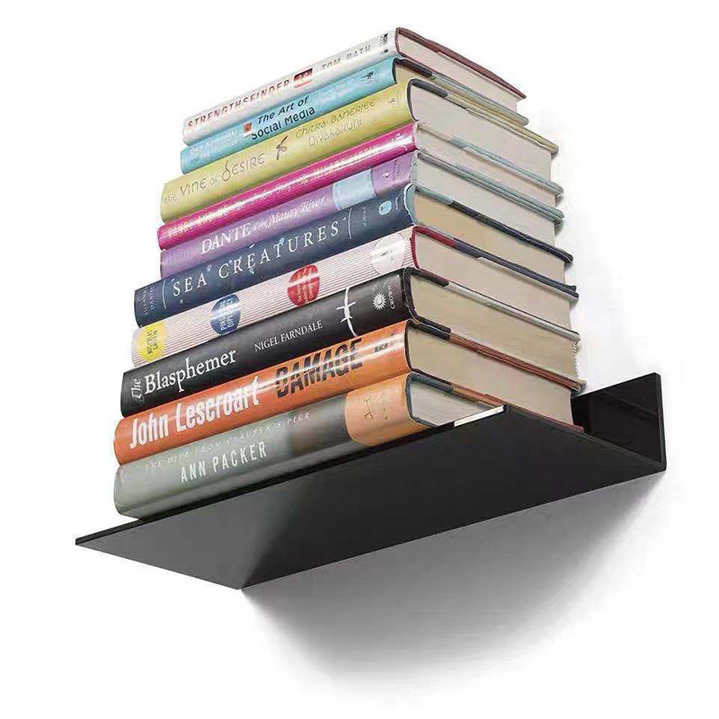 一字隔板墙上墙面墙壁书架搁板客厅厨房创意壁挂花架展示架,住宅家具,搁板/置物架/家用陈列架,淘宝优惠券,粉丝福利购,淘宝优惠卷