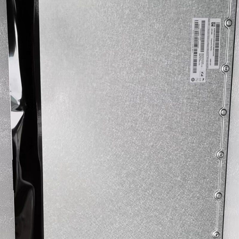 海兰 V 5 6 9 00 G0 G70 一体机.寸屏幕