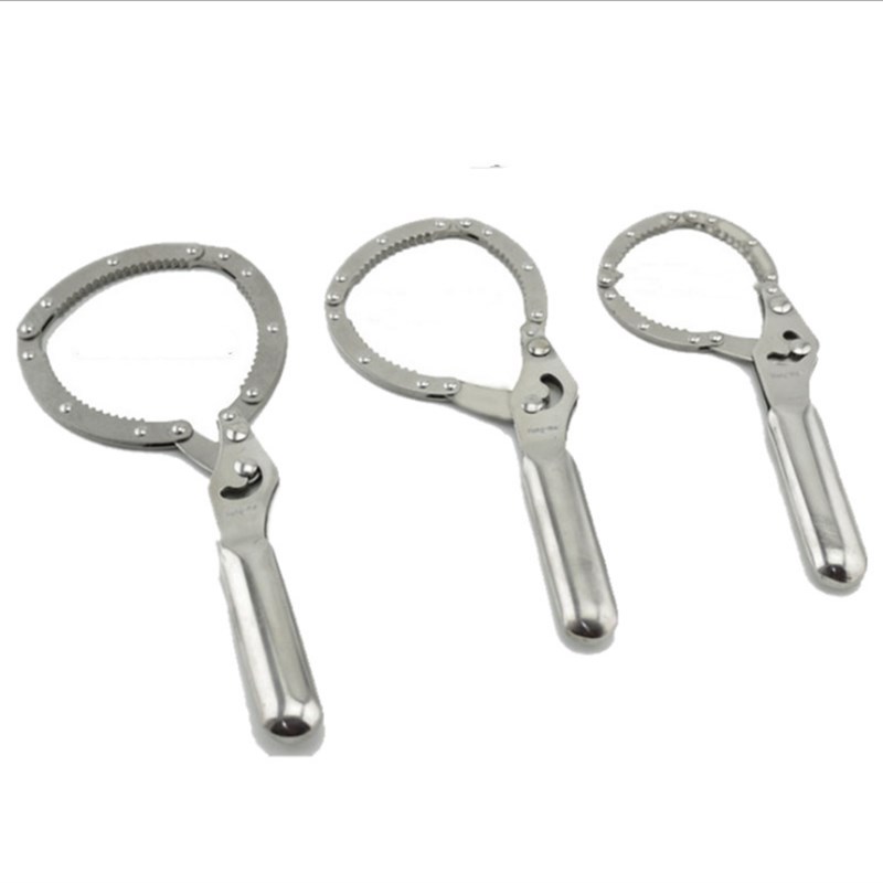 拷式机滤扳油滤芯拆装工具式机油格滤清器小中号