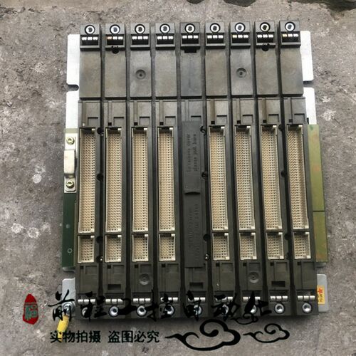 6ES700JA00 S700底板  详情询问