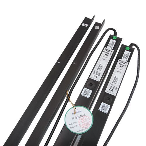 电梯感应光幕E900AGP0AE900A全新