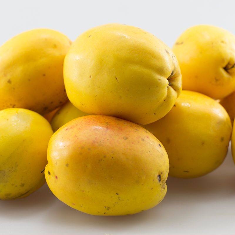 云南酸木瓜云南新鲜临沧特产水果孕妇泡酒红花青黄青木瓜生吃