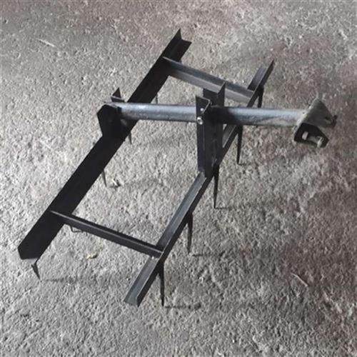 微耕机配b套农机j具p 旱地平地耙齿 平土耙 平地耙 大耙,农机/农具/农膜,耕种机械/微耕机/开沟机,淘宝优惠券,粉丝福利购,淘宝优惠卷