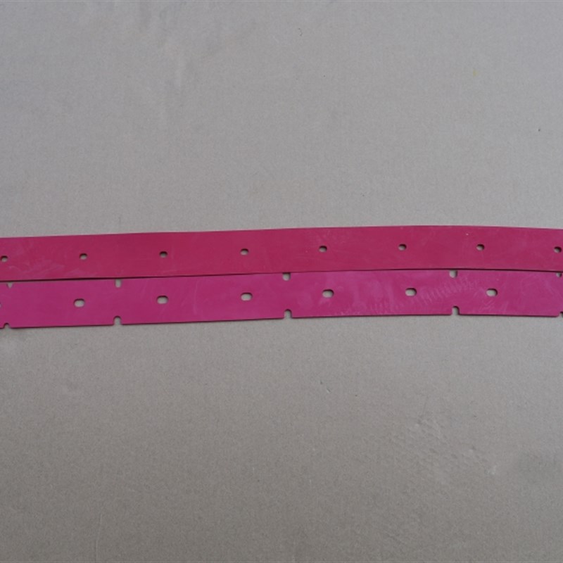 奥科奇海星o0吸水胶条刮污皮条o0牛筋耐磨胶条吸水扒总成套