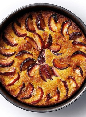 高档不粘烘焙模具月饼蛋糕卷烤盘蛋糕面土司模pzza披萨盘