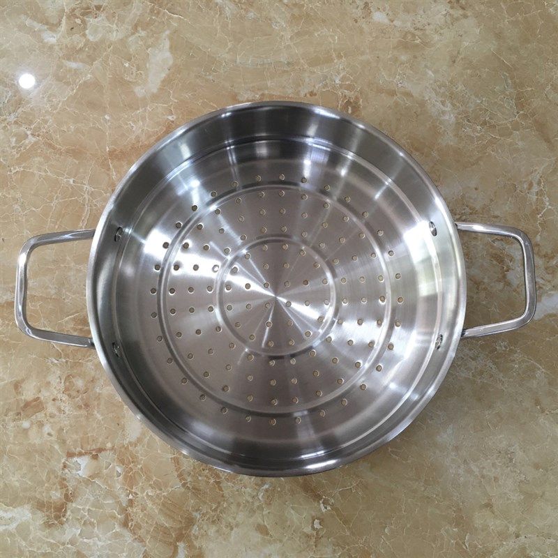 ZEPR加厚加高蒸屉双耳蒸格c笼屉蒸屉,厨房/烹饪用具,蒸格/蒸片/蒸架,淘宝优惠券,粉丝福利购,淘宝优惠卷