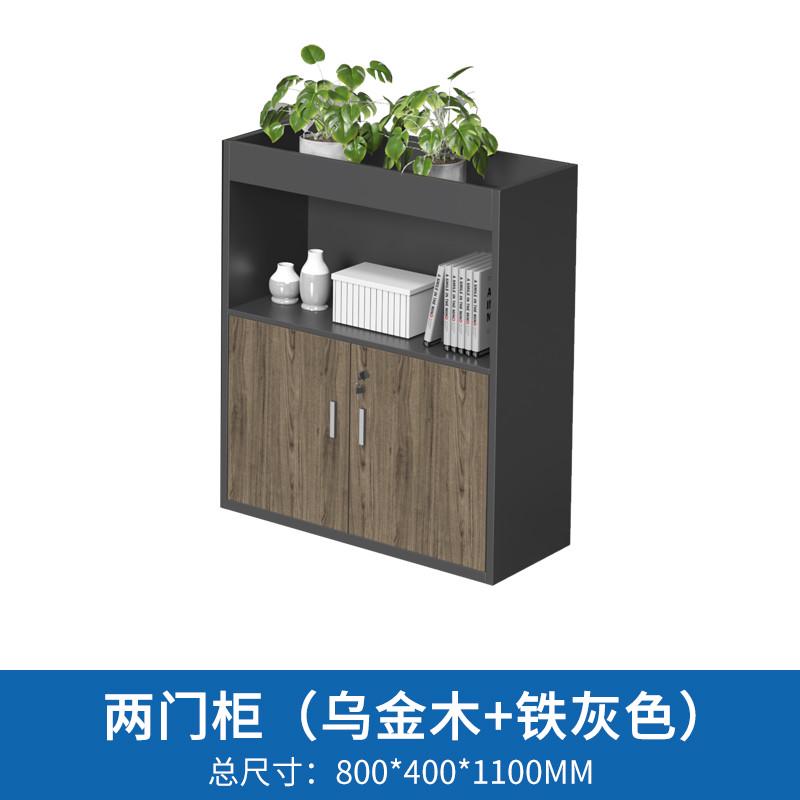 花架植花柜子矮隔断柜柜柜柜置花草物隔断隔断架办公室槽屏风绿