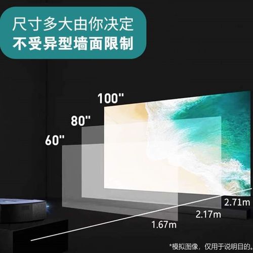 高清漆投影墙漆抗光漆级漆投影展会幕布涂料投影影院幕布