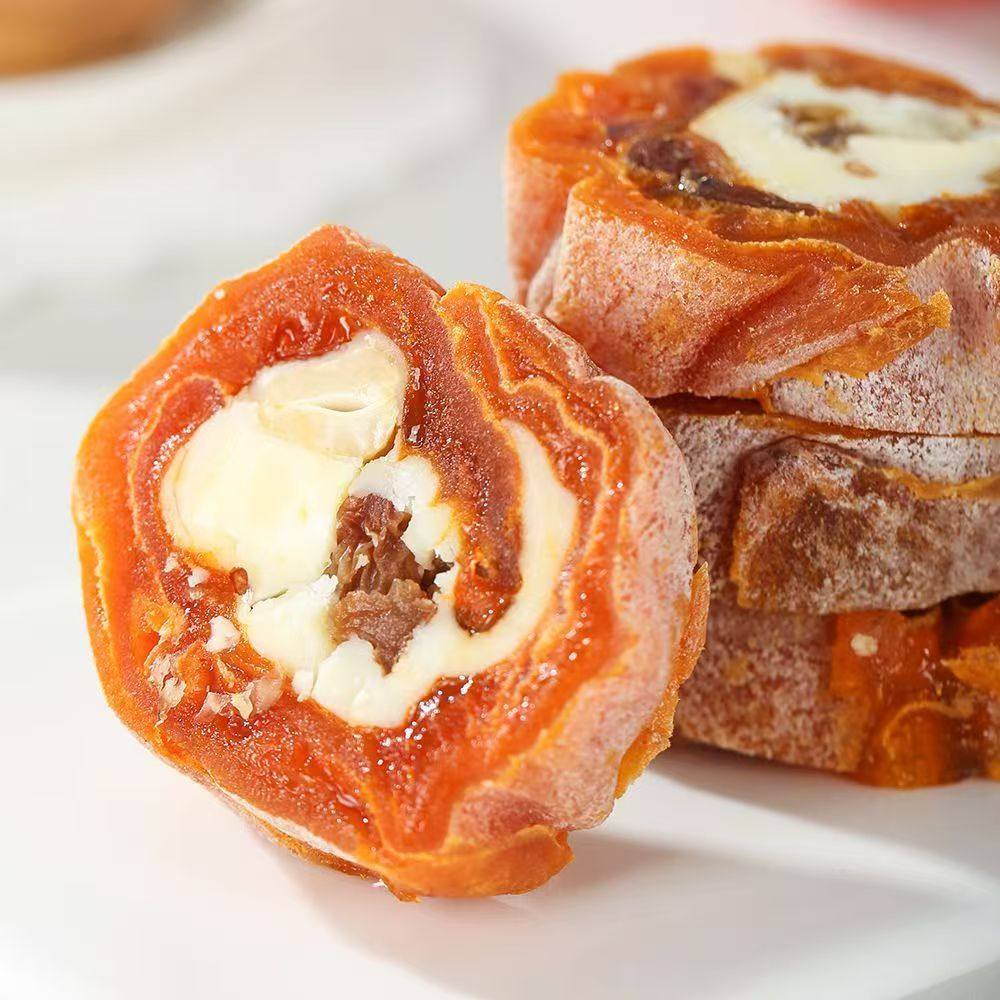 匠心手作 无添加剂 源头工厂 冷链直达