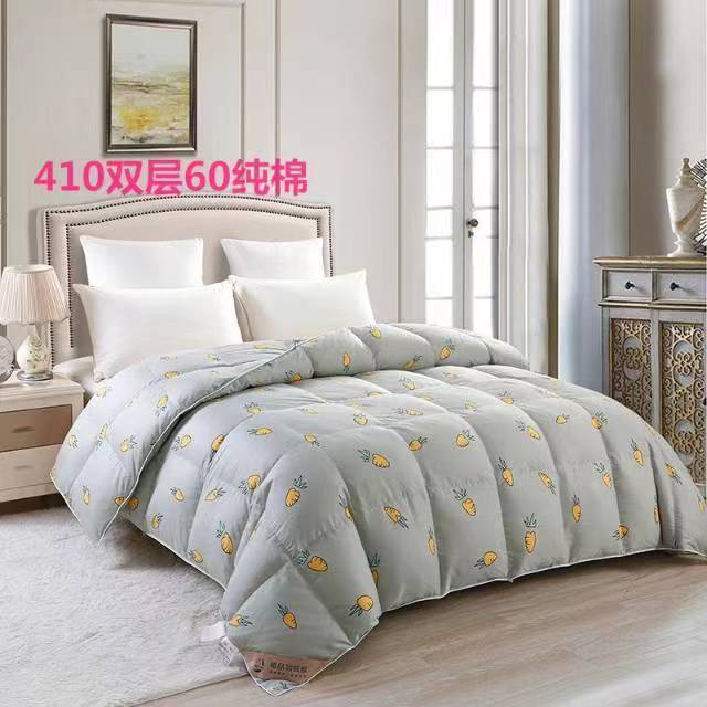 旧羽绒服改羽绒被 翻新订制羽绒被 订制婚被 羽绒被 鹅绒被