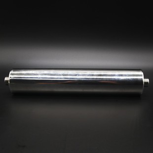 家用净水器高能磁化滤芯纯水机通用磁化棒弱碱性T33