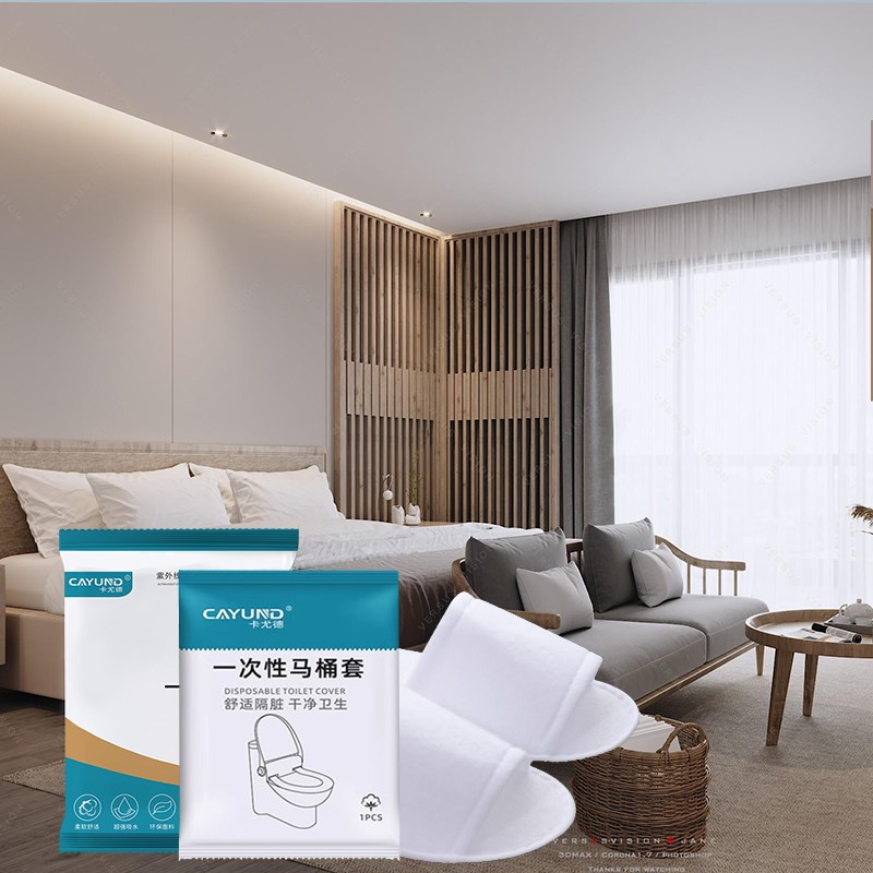 1000条一次性浴巾酒店美容院旅行民宿洗脸洗澡巾毛巾