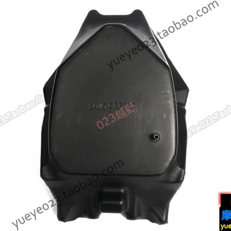 14-17款CRF极盗者-1356克维思K19波速尔泰坦M2468越野摩托车油箱