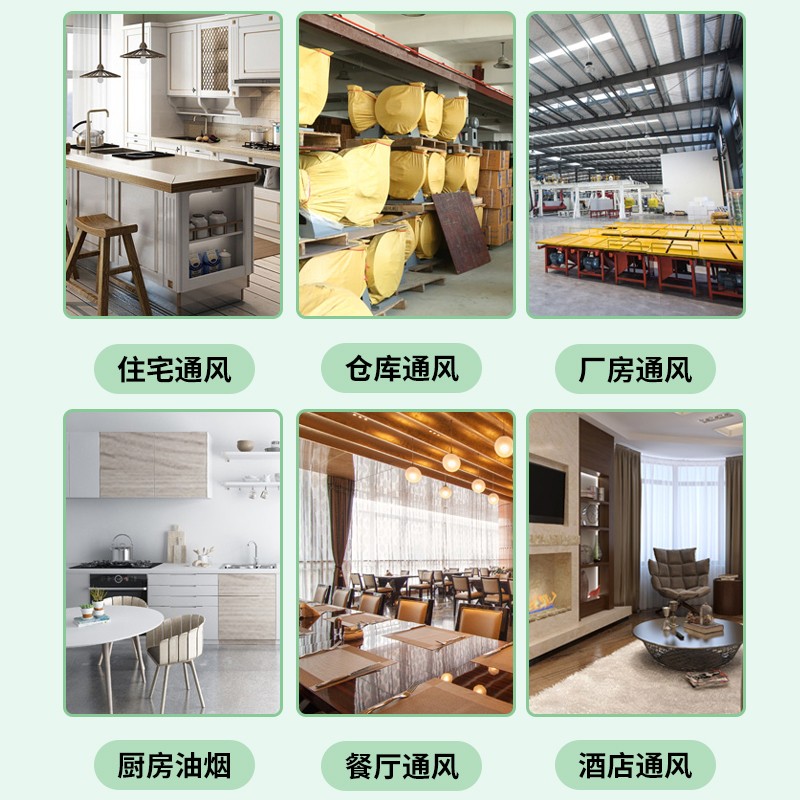 9-19高压离心风机输送物料除尘强力抽风机大功率防爆工业高压风机