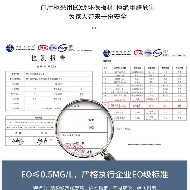 书房书柜儿童电脑桌书桌书架学生写字桌卧室两门衣柜一体组合三门