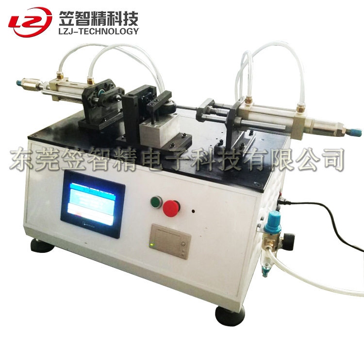 脚轮刹制弹簧片寿命试验机,脚轮刹车测试机,脚轮刹车性能试验机,五金/工具,其它仪表仪器,淘宝优惠券,粉丝福利购,淘宝优惠卷