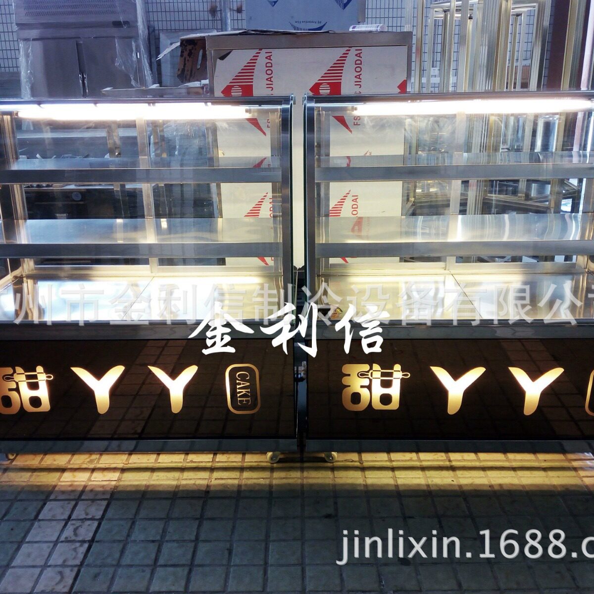 电热酥皮蛋挞陈列保温箱熟食咖喱鸡扒饭暖柜榴莲猪扒包保酥机