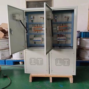 源头厂家220V单相隔离电源6.3KVA8KVA10KVA8件套现货供 应销