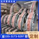 销销直压大不锈钢波纹膨胀拉杆金属节向管道品轴内30补偿器式 补4