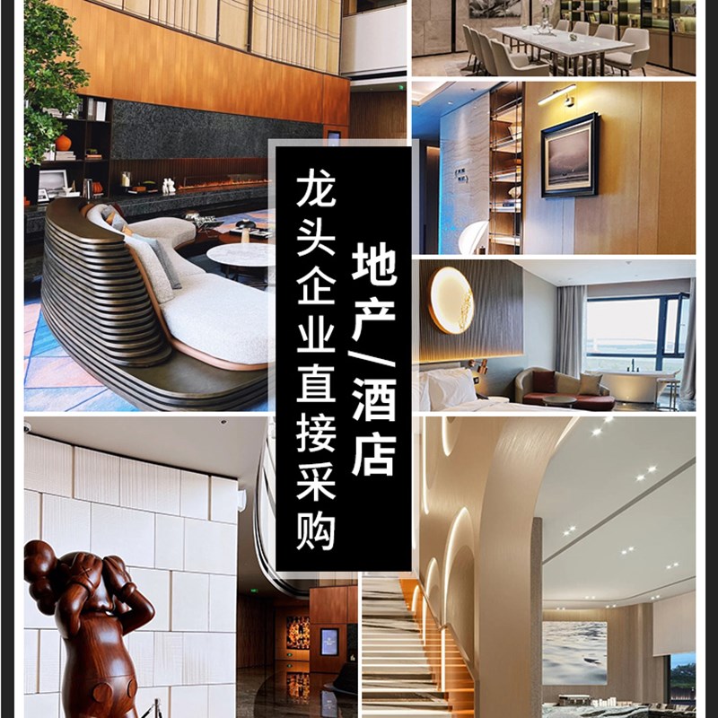手绘油画来图定制装饰画挂画大尺寸无框画订做婚纱照片喷绘壁画图片