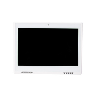 DS-750 无线评价器度好差评服务评价器液晶评价管理评分器