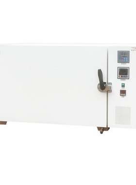 JXFQ-12X200ML-GW均相反应器 高温翻转式振荡器 恒温反应釜翻转机