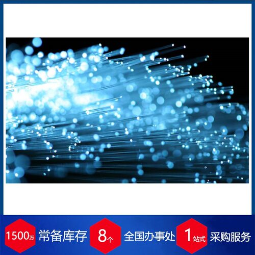 德国Advanced Fiber Tools中空波导光纤HWG-500