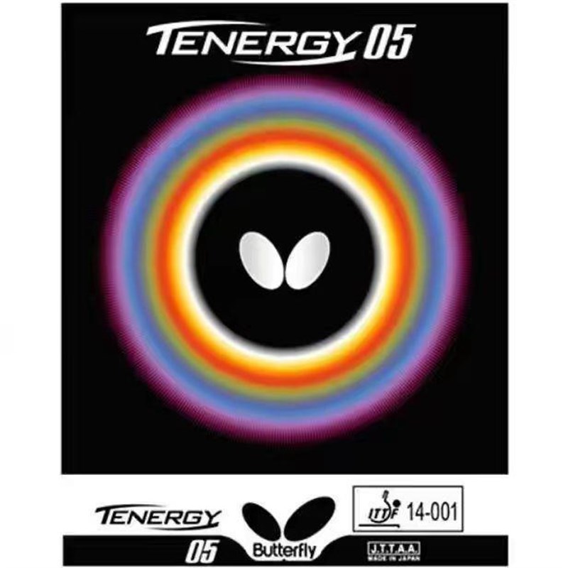 蝴蝶结构套胶,蝴蝶大巴T64,64fx,T05胶皮,T80胶皮,乒乓球拍反胶