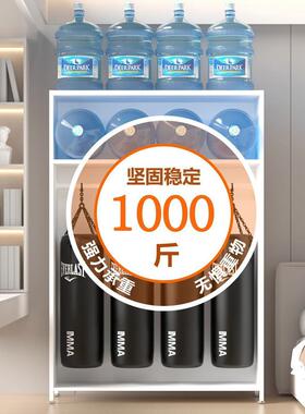 家用衣柜卧室金属简约风儿出童霉衣橱屋租大41106容量防收纳柜子