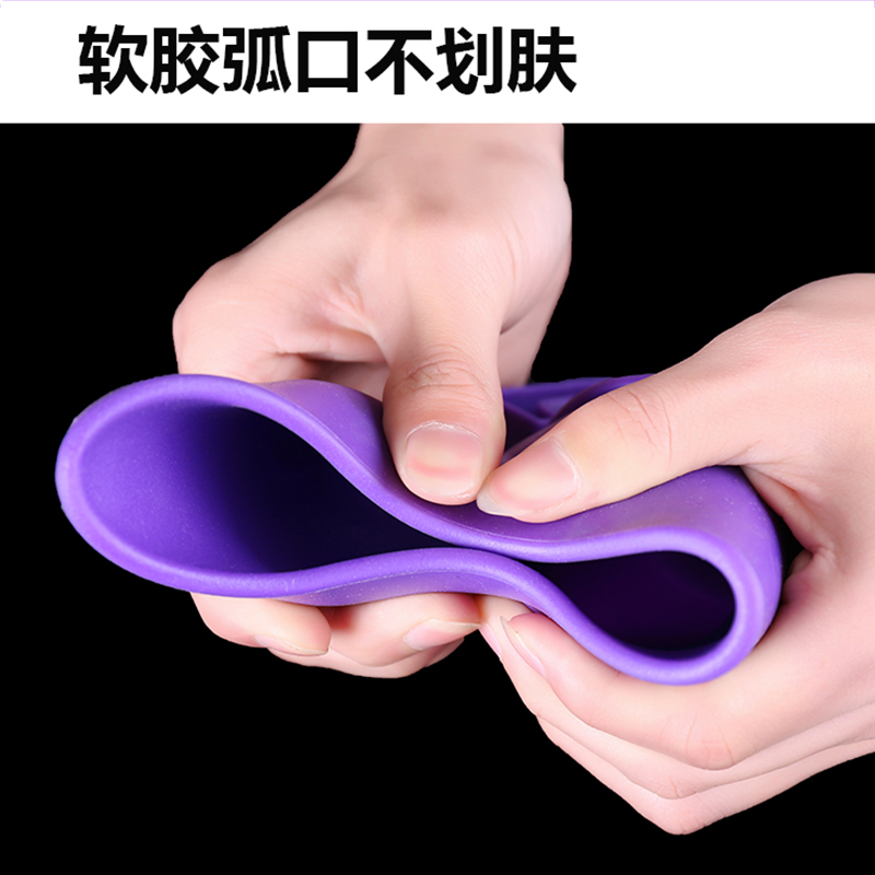 孕妇起夜女式尿壶老人接尿器卧床病人瘫痪接小便壶夜壶躺着
