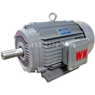 皖南电机YE3/YE4/YE5/Y/YE2/YX3/Y2率三相异步电动机及配件