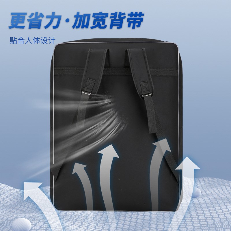 钓椅包渔具包大背包欧式钓椅包大容量多功能包垂钓包海竿包双肩包