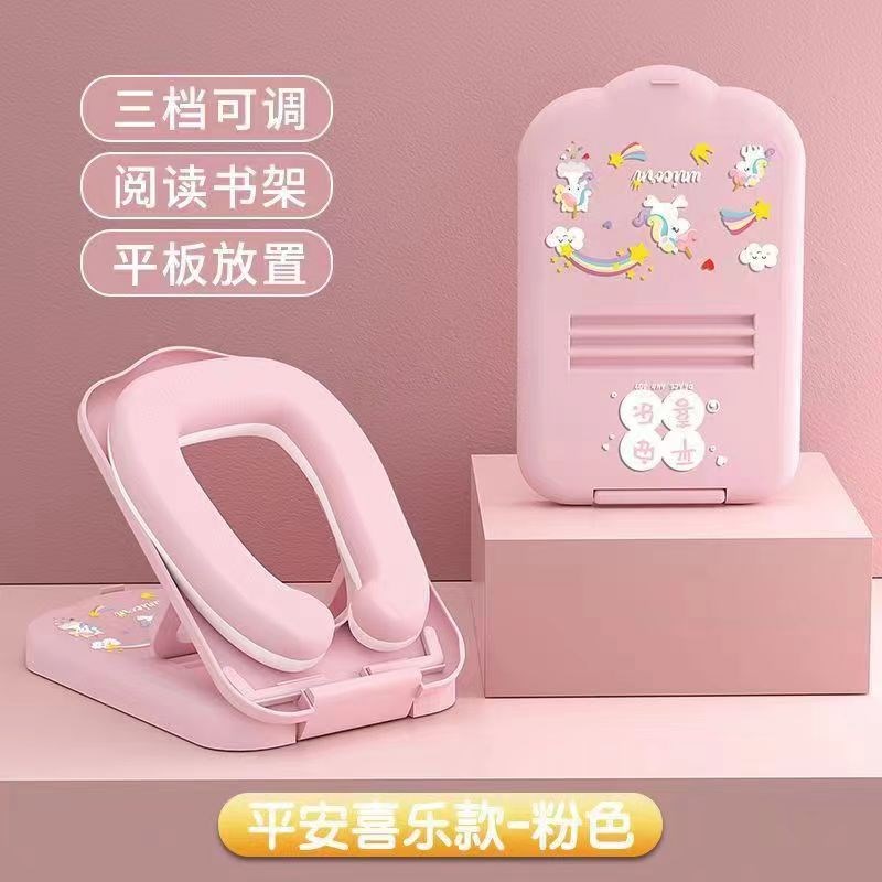 午睡枕午休中小学生教室课桌中午趴睡枕头夏季睡觉抱枕午睡