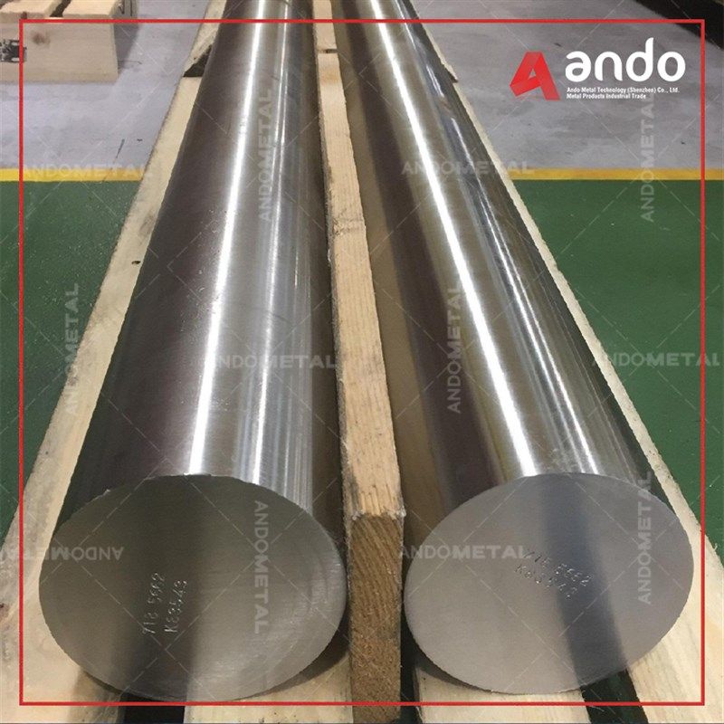 nc7(Aoy7)镍基高温合金棒 圆棒 板材 钢板 无缝管,金属材料及制品,圆钢,淘宝优惠券,粉丝福利购,淘宝优惠卷