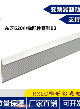 电梯制动刹车电阻RGVF0W  5%