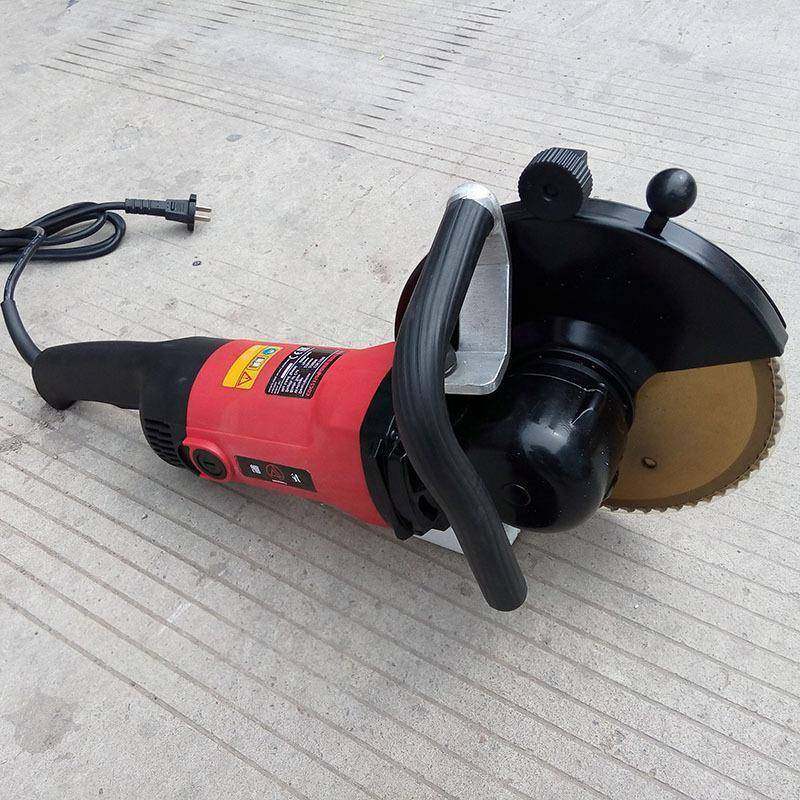 厂家直销现货电动双轮异向救援锯CDC2350电动双轮异向救援锯,五金/工具,电动喷涂机,淘宝优惠券,粉丝福利购,淘宝优惠卷