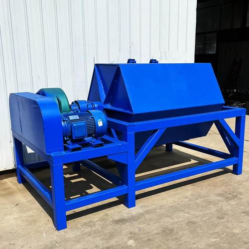 木件去毛刺滚筒抛光机五金铁件去毛刺抛光机六角除毛刺除锈机