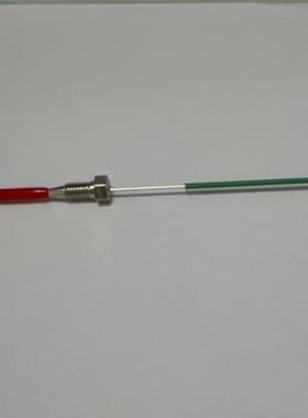 不锈钢替代5005-0057规格：0.17x160mm，SL/SL国产