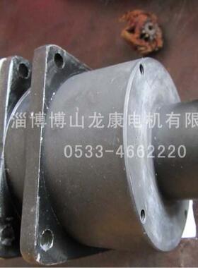 埋弧焊小车送丝电机行走电机90sz53px216110v150w3000r