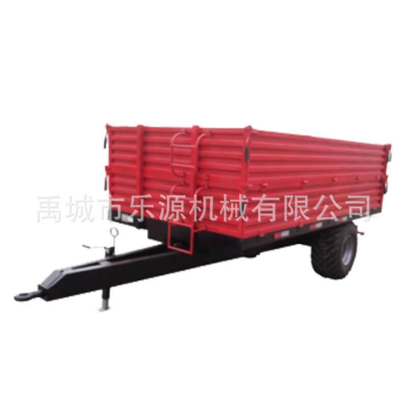 生产农用拖车拖拉机车斗农用运输机械平板拖车拖斗,农机/农具/农膜,耕种机械/微耕机/开沟机,淘宝优惠券,粉丝福利购,淘宝优惠卷