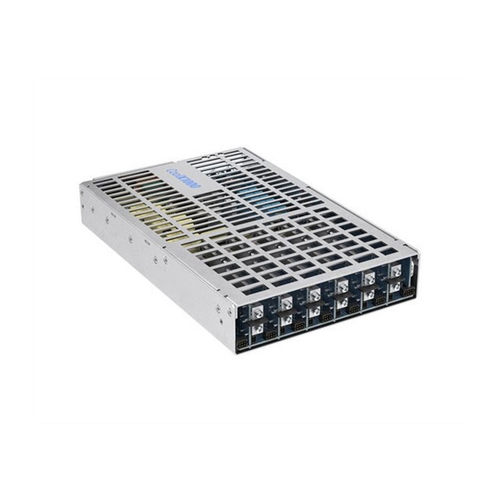 EXCELSYS模块化电源CoolX 1000 机箱