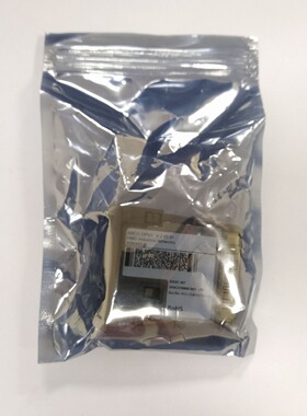 ABB机器人全新正品总线适配器DSQC667 3HAC026840-001询价