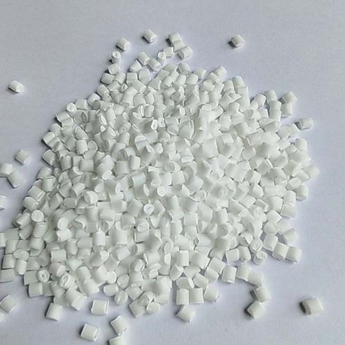 环保pp阻燃剂无卤pp阻燃母粒pp波纹管阻燃母粒pp板材阻燃母粒