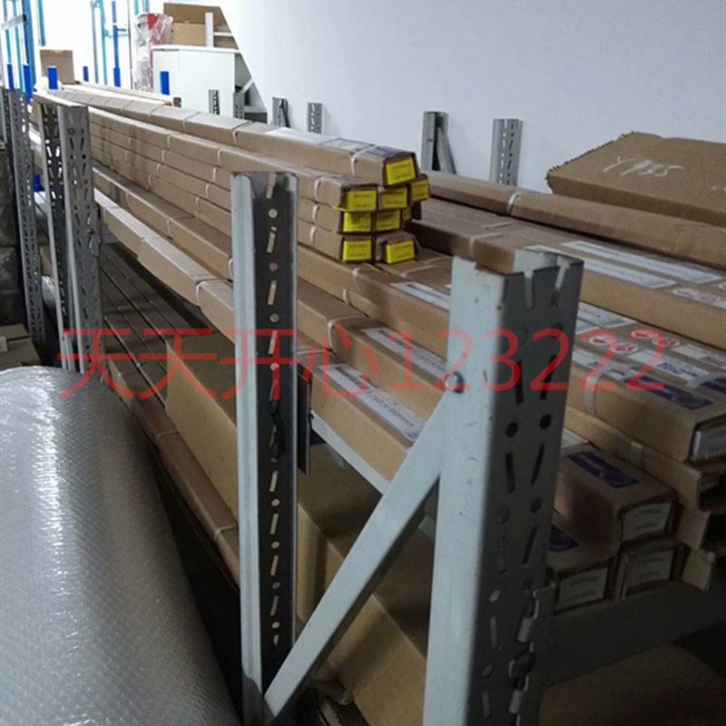 NSK精密滚珠丝杆W1601MA-1PY-C3Z2 W1601MA-3PY-C3Z2 W1602MA-1PY